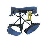 Edelrid Harnais Sendero