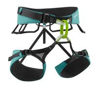 Edelrid - Baudrier Sendero II - mineral blue - Taille L