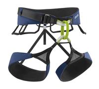 Edelrid Harnais d'escalade Sirana II Bleu XL