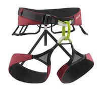Edelrid Harnais Sirana Tc Ii