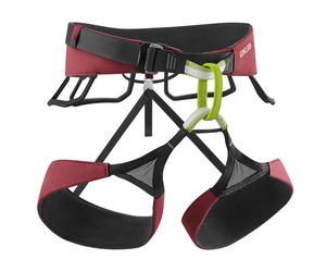 Edelrid Harnais Sirana Tc Ii