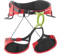 Edelrid Helios Ii Harness Rouge L