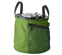 Edelrid - Boulder Bag Herkules - Sac à magnésie - One Size - apple