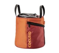 Edelrid Herkules Chalk Bag Bleu