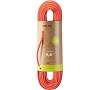 Edelrid Heron Eco Dry 9.8 Mm Rope 60 m
