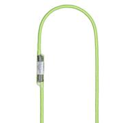 Edelrid HMPE Cord 6mm Boucle à bande 60 Vert
