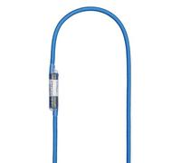 Edelrid Sangle cousue HMPE Cord Sling 6 mm, 120 cm Bleu