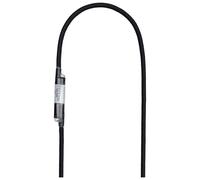 Edelrid - HMPE Cord Sling 6mm - Anneau de sangle - 30 cm - night