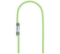 Edelrid - HMPE Cord Sling 6mm - Anneau de sangle - 60 cm - neon green