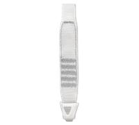 Edelrid - Hmpe Express Sling 15/22mm II - Anneau de sangle Snow - 14 cm
