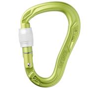 Edelrid - Hms Bullet Screw II - Mousqueton Oasis -