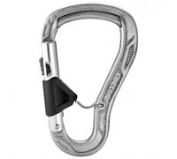 Edelrid - HMS Bulletproof Belay FG Eco - Mousqueton HMS - eco