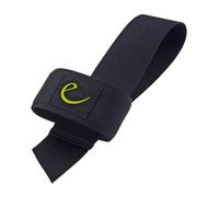 Edelrid - Holster Hudson Hammer Night - Taille unique