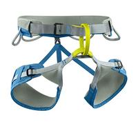 Edelrid Jay III Sangle d’escalade L Bleu