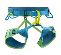 Edelrid - Jay - Baudrier - S - green pepper