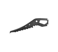 Edelrid - Ice Blade II - Lame piolet Night - Taille unique