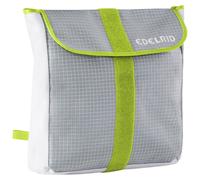 Edelrid - Ice Gear Bag - Sac à dos alpinisme Light Grey - 5,5 L