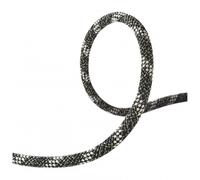 Edelrid - Interstatic Protect 11,0mm - Corde statique - 50 m - night