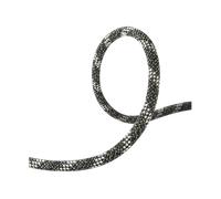 Edelrid - Interstatic Protect 11,0mm - Corde statique Icemint - 100 m