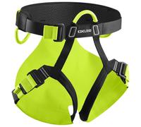 , color:oasis, Groesse-Edelrid:VARIO