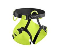Edelrid - Irupu II - Baudrier Oasis - Taille unique