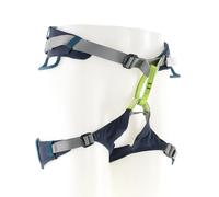 Edelrid Jay IV Sangle d’escalade M Bleu foncé