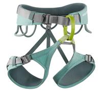 Edelrid - Jayne IV - Baudrier - S - dolphin