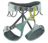 EDELRID Jayne Iv - Femme - Vert - taille S- modèle 2025