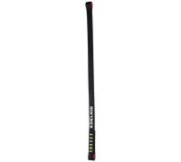 Sangle express Edelrid Jim PES 16 mm x 45 cm noir (10 unités)