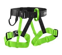 Edelrid - Joker III - Baudrier - One Size - night / oasis