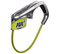 Edelrid Assureur Jul2 Oasis – Taille unique