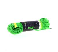 Edelrid Kestrel Pro Dry 8,5mm 60m Câble d’escalade 60 Vert