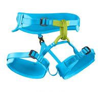 Edelrid - Kid's Finn - Baudrier - XS - icemint