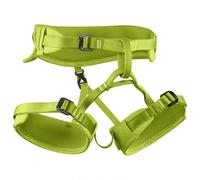 Edelrid - Kid's Finn - Baudrier - XS - oasis