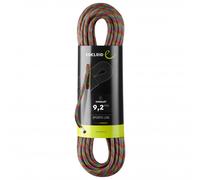 Edelrid - Kinglet 9,2 - Corde à simple - 80 m - night