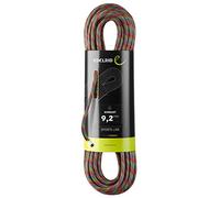 Edelrid Kinglet 9,2mm 60m Câble d’escalade 60 Bleu