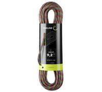Edelrid Kinglet 9.2 Mm Rope Rouge 60 m