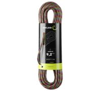 Edelrid - Kinglet 9,2mm - Corde escalade Snow - 200 m