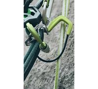 Edelrid Kit D´assurage Mega Jul Ii