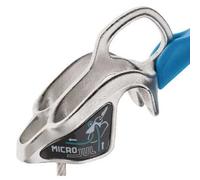 Edelrid Kit D´assurage Micro Jul Slate