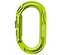 Mousqueton Edelrid Kiwi Slider vert