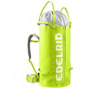 Sac de hissage EDELRID Kurt Haulbag 55 II (oasis-grey) 55