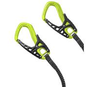 Edelrid CABLE COMFORT TRI