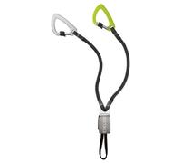 Edelrid Lanyards Et Absorbeurs D´énergie Ultralite Vii