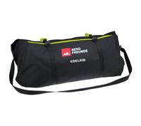 Edelrid - Liner Bergfreunde Edition - Sac à corde - One Size - night / oasis