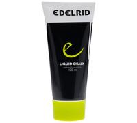 Edelrid – Magnésie liquide – Liquid Chalk II – 100 ml – snow