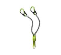 Kit Cable Kit 6.0