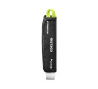 EDELRID - Longes et absorbeurs pro - Absorbeur Defuser Rescue - Travaux En Hauteur | Edelrid