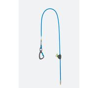 EDELRID - Longes et absorbeurs pro - Extreme Longe Armee 3m - Elagage | Edelrid