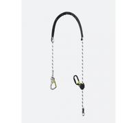 EDELRID - Longes et absorbeurs pro - Ombilix Adjust 2 M - Travaux En Hauteur | Edelrid - unisex